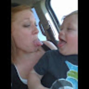 Meet your Posher, Breinn